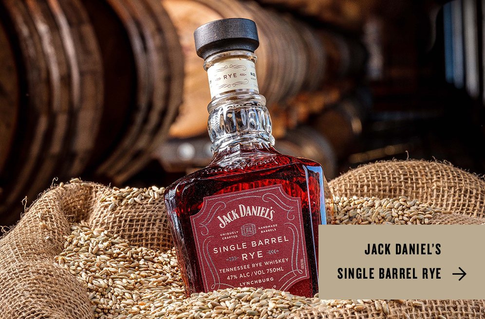 Jack Daniels | Whisky.de » Zum Online-Shop